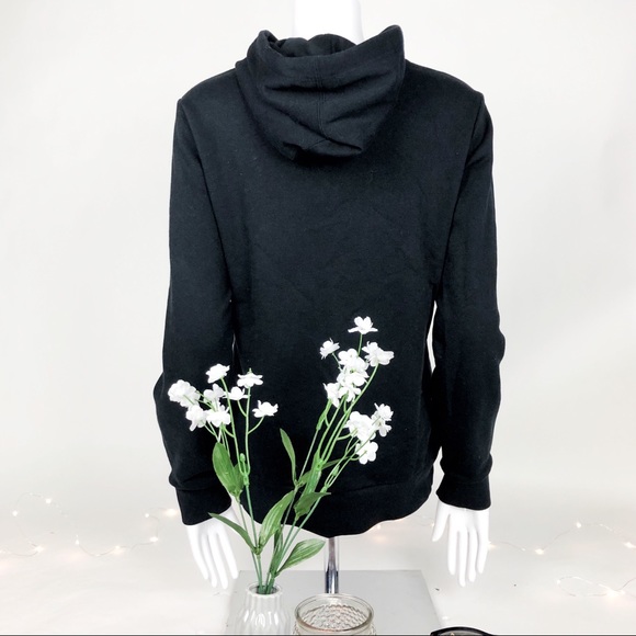 Hoodie puma - Picture 4 of 4